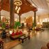 Vestíbul
