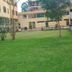 Altres