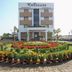 Edifici