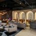 Sala d'estar