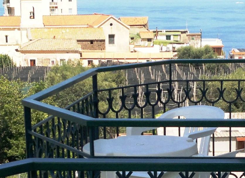 Balcó Foto