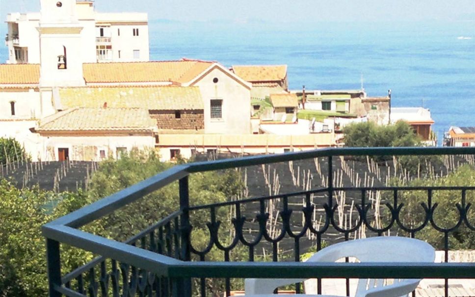 Balcó Foto