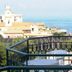 Balcó