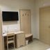 Serveis de l’habitació