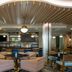 Sala d'estar