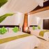Habitació