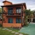 Edifici