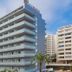 Edifici