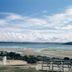 Platja