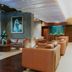 Sala d'estar