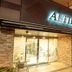 Altres