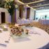 Sala de banquets