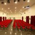 Sala de conferències