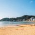 Platja