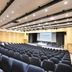 Sala de conferències