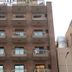 Edifici
