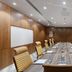 Sala de conferències