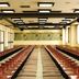 Sala de conferències