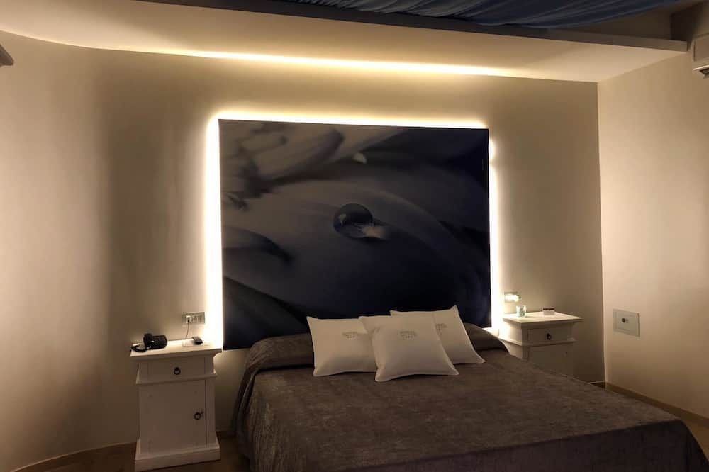 Habitació