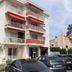 Edifici