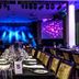 Sala de banquets