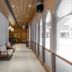 Passadís