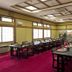 Sala de conferències