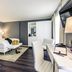 Serveis de l’habitació