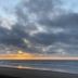 Platja