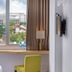 Serveis de l’habitació