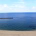 Platja