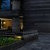 Edifici