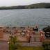 Altres