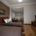 Habitació