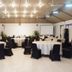 Sala de banquets