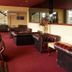 Sala d'estar
