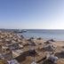 Platja