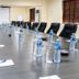 Sala de conferències