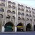Edifici