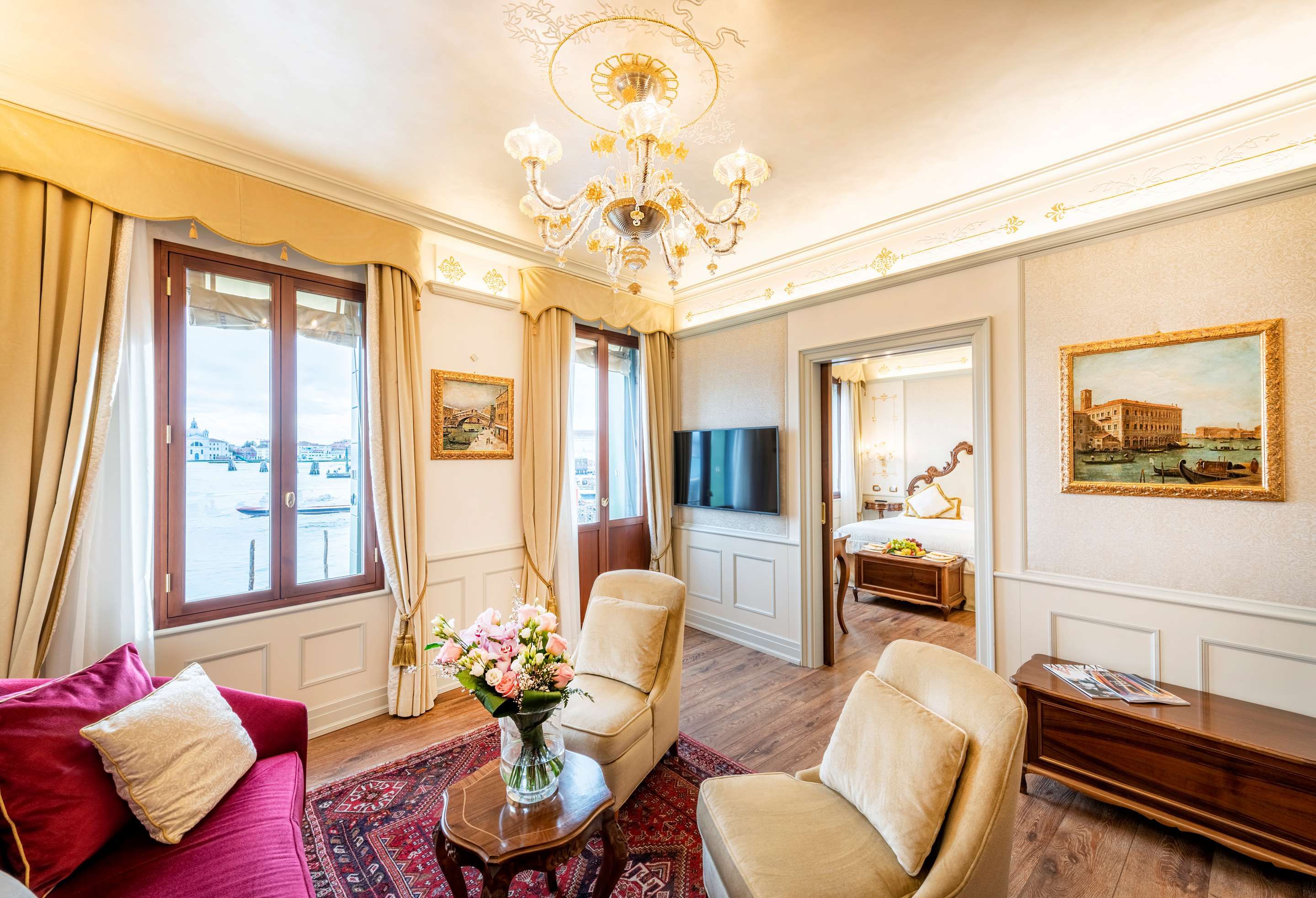 Sala