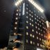 Edifici