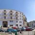 Edifici
