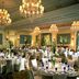 Sala de banquets