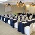 Sala de conferències