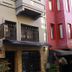 Edifici