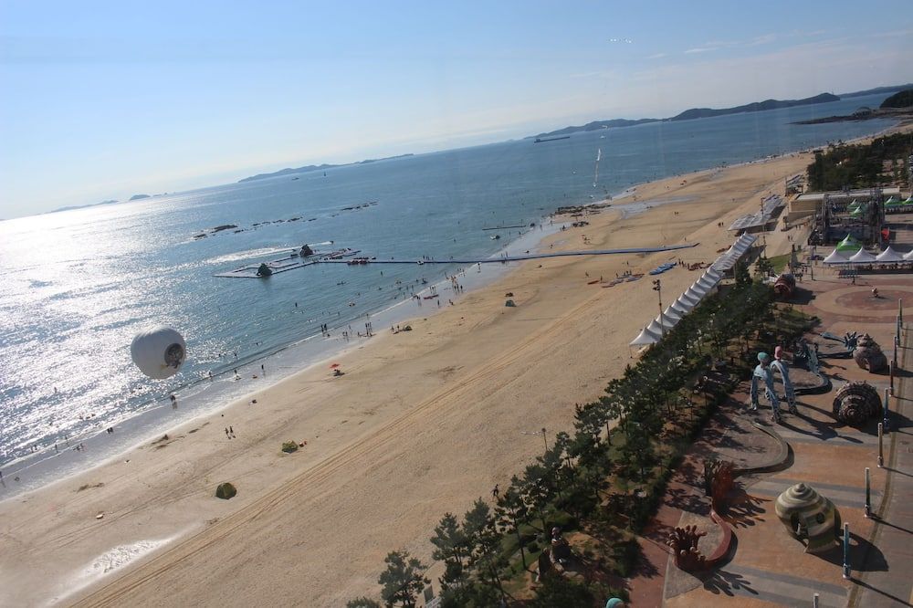 Platja