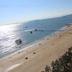 Platja