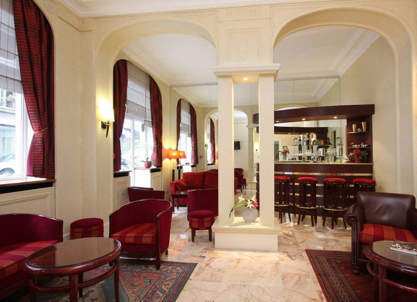 Sala d'estar Foto