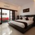 Habitació