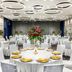 Sala de banquets
